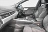 USED 2017 17 AUDI A5 2.0 SPORTBACK TFSI QUATTRO S LINE 5d 249 BHP 