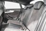 USED 2017 17 AUDI A5 2.0 SPORTBACK TFSI QUATTRO S LINE 5d 249 BHP 