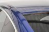 USED 2017 17 AUDI A5 2.0 SPORTBACK TFSI QUATTRO S LINE 5d 249 BHP 