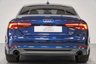 USED 2017 17 AUDI A5 2.0 SPORTBACK TFSI QUATTRO S LINE 5d 249 BHP 