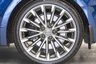 USED 2017 17 AUDI A5 2.0 SPORTBACK TFSI QUATTRO S LINE 5d 249 BHP 