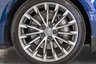 USED 2017 17 AUDI A5 2.0 SPORTBACK TFSI QUATTRO S LINE 5d 249 BHP 
