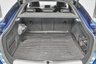 USED 2017 17 AUDI A5 2.0 SPORTBACK TFSI QUATTRO S LINE 5d 249 BHP 