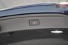 USED 2017 17 AUDI A5 2.0 SPORTBACK TFSI QUATTRO S LINE 5d 249 BHP 