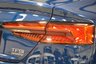 USED 2017 17 AUDI A5 2.0 SPORTBACK TFSI QUATTRO S LINE 5d 249 BHP 