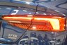 USED 2017 17 AUDI A5 2.0 SPORTBACK TFSI QUATTRO S LINE 5d 249 BHP 