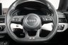USED 2017 17 AUDI A5 2.0 SPORTBACK TFSI QUATTRO S LINE 5d 249 BHP 