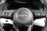 USED 2017 17 AUDI A5 2.0 SPORTBACK TFSI QUATTRO S LINE 5d 249 BHP 