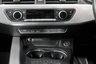USED 2017 17 AUDI A5 2.0 SPORTBACK TFSI QUATTRO S LINE 5d 249 BHP 