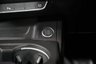 USED 2017 17 AUDI A5 2.0 SPORTBACK TFSI QUATTRO S LINE 5d 249 BHP 