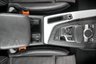 USED 2017 17 AUDI A5 2.0 SPORTBACK TFSI QUATTRO S LINE 5d 249 BHP 