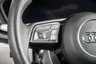 USED 2017 17 AUDI A5 2.0 SPORTBACK TFSI QUATTRO S LINE 5d 249 BHP 
