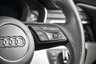 USED 2017 17 AUDI A5 2.0 SPORTBACK TFSI QUATTRO S LINE 5d 249 BHP 