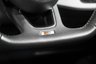 USED 2017 17 AUDI A5 2.0 SPORTBACK TFSI QUATTRO S LINE 5d 249 BHP 