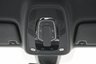 USED 2017 17 AUDI A5 2.0 SPORTBACK TFSI QUATTRO S LINE 5d 249 BHP 