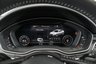 USED 2017 17 AUDI A5 2.0 SPORTBACK TFSI QUATTRO S LINE 5d 249 BHP 