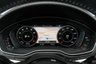 USED 2017 17 AUDI A5 2.0 SPORTBACK TFSI QUATTRO S LINE 5d 249 BHP 
