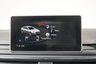 USED 2017 17 AUDI A5 2.0 SPORTBACK TFSI QUATTRO S LINE 5d 249 BHP 