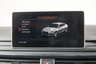 USED 2017 17 AUDI A5 2.0 SPORTBACK TFSI QUATTRO S LINE 5d 249 BHP 