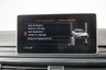 USED 2017 17 AUDI A5 2.0 SPORTBACK TFSI QUATTRO S LINE 5d 249 BHP 