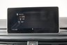 USED 2017 17 AUDI A5 2.0 SPORTBACK TFSI QUATTRO S LINE 5d 249 BHP 