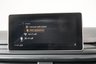 USED 2017 17 AUDI A5 2.0 SPORTBACK TFSI QUATTRO S LINE 5d 249 BHP 