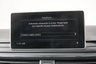 USED 2017 17 AUDI A5 2.0 SPORTBACK TFSI QUATTRO S LINE 5d 249 BHP 