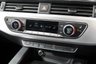 USED 2017 17 AUDI A5 2.0 SPORTBACK TFSI QUATTRO S LINE 5d 249 BHP 