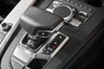 USED 2017 17 AUDI A5 2.0 SPORTBACK TFSI QUATTRO S LINE 5d 249 BHP 
