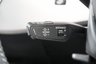 USED 2017 17 AUDI A5 2.0 SPORTBACK TFSI QUATTRO S LINE 5d 249 BHP 