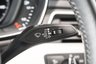 USED 2017 17 AUDI A5 2.0 SPORTBACK TFSI QUATTRO S LINE 5d 249 BHP 