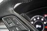 USED 2017 17 AUDI A5 2.0 SPORTBACK TFSI QUATTRO S LINE 5d 249 BHP 