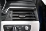 USED 2017 17 AUDI A5 2.0 SPORTBACK TFSI QUATTRO S LINE 5d 249 BHP 