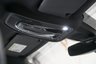 USED 2017 17 AUDI A5 2.0 SPORTBACK TFSI QUATTRO S LINE 5d 249 BHP 