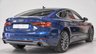 USED 2017 17 AUDI A5 2.0 SPORTBACK TFSI QUATTRO S LINE 5d 249 BHP 