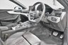 USED 2017 17 AUDI A5 2.0 SPORTBACK TFSI QUATTRO S LINE 5d 249 BHP 