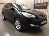 USED 2014 14 FORD KUGA 2.0 TITANIUM TDCI 5d 160 BHP FINANCE RATES  FROM 6.9 % APR
