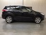 USED 2014 14 FORD KUGA 2.0 TITANIUM TDCI 5d 160 BHP FINANCE RATES  FROM 6.9 % APR