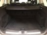 USED 2014 14 FORD KUGA 2.0 TITANIUM TDCI 5d 160 BHP FINANCE RATES  FROM 6.9 % APR