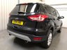 USED 2014 14 FORD KUGA 2.0 TITANIUM TDCI 5d 160 BHP FINANCE RATES  FROM 6.9 % APR
