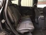 USED 2014 14 FORD KUGA 2.0 TITANIUM TDCI 5d 160 BHP FINANCE RATES  FROM 6.9 % APR