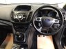 USED 2014 14 FORD KUGA 2.0 TITANIUM TDCI 5d 160 BHP FINANCE RATES  FROM 6.9 % APR