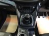 USED 2014 14 FORD KUGA 2.0 TITANIUM TDCI 5d 160 BHP FINANCE RATES  FROM 6.9 % APR