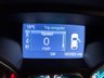 USED 2014 14 FORD KUGA 2.0 TITANIUM TDCI 5d 160 BHP FINANCE RATES  FROM 6.9 % APR