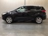 USED 2014 14 FORD KUGA 2.0 TITANIUM TDCI 5d 160 BHP FINANCE RATES  FROM 6.9 % APR