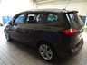 USED 2018 18 VAUXHALL ZAFIRA TOURER 1.4 SRI NAV 5d [Leather] 138 BHP SAT NAV LEATHER HEATED SEATS