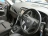 USED 2018 18 VAUXHALL ZAFIRA TOURER 1.4 SRI NAV 5d [Leather] 138 BHP SAT NAV LEATHER HEATED SEATS