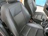 USED 2018 18 VAUXHALL ZAFIRA TOURER 1.4 SRI NAV 5d [Leather] 138 BHP SAT NAV LEATHER HEATED SEATS