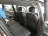 USED 2018 18 VAUXHALL ZAFIRA TOURER 1.4 SRI NAV 5d [Leather] 138 BHP SAT NAV LEATHER HEATED SEATS