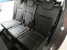 USED 2018 18 VAUXHALL ZAFIRA TOURER 1.4 SRI NAV 5d [Leather] 138 BHP SAT NAV LEATHER HEATED SEATS